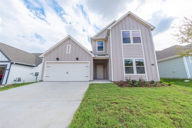 Photo - 13156 Dawson Dr House