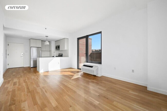 Foto del edificio - 123 Hope St