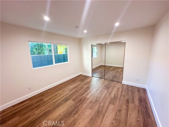 Building Photo - 2927 Redondo Blvd