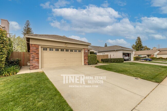 Building Photo - 1141 Newmark Way