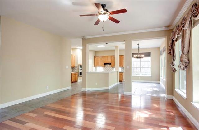 Building Photo - 1304 Big Canyon Dr