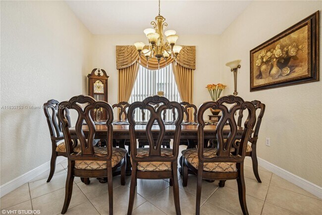 Foto del edificio - 4954 SW 186th Way