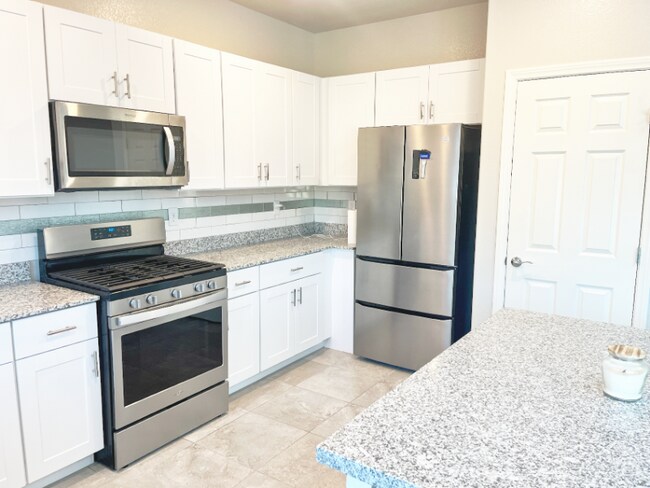 Foto del edificio - 4461 Lantern Point Ave