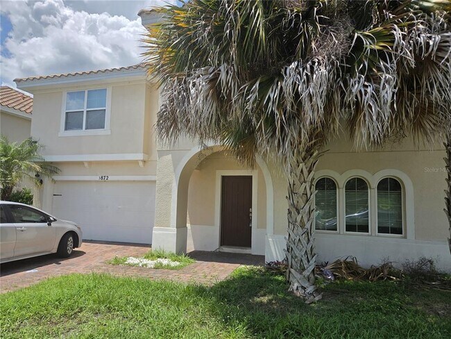Foto del edificio - 3872 Carrick Bend Dr