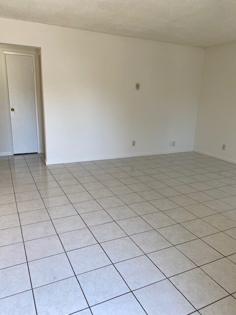 Foto del edificio - 2604 Anchor Ave