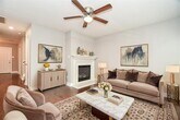 Primary Photo - 10731 Cobblecreek Way