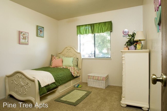 Building Photo - 47-530-893-8647 Cobblestone Dr