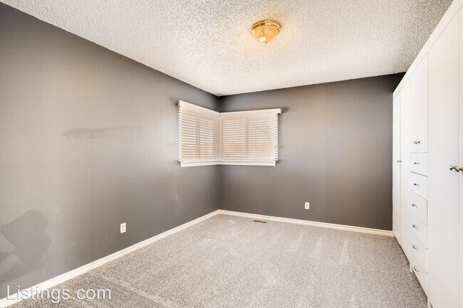 Foto del edificio - 3 br, 2 bath House - 2634 Deliverance Dr