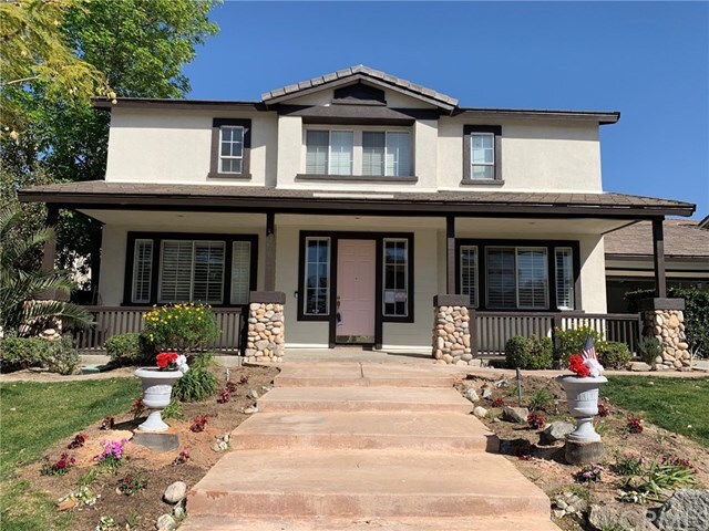Foto del edificio - 8056 Branding Iron Ln