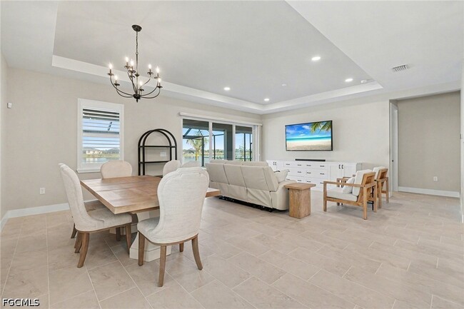 Building Photo - 44489 Panther Dr