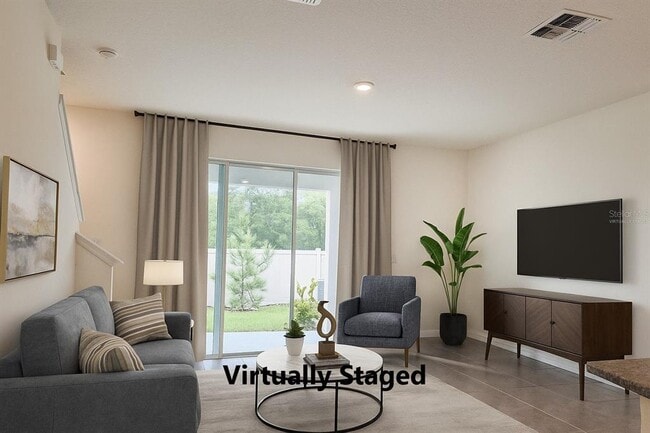 Building Photo - 11115 Crescent Deer Dr