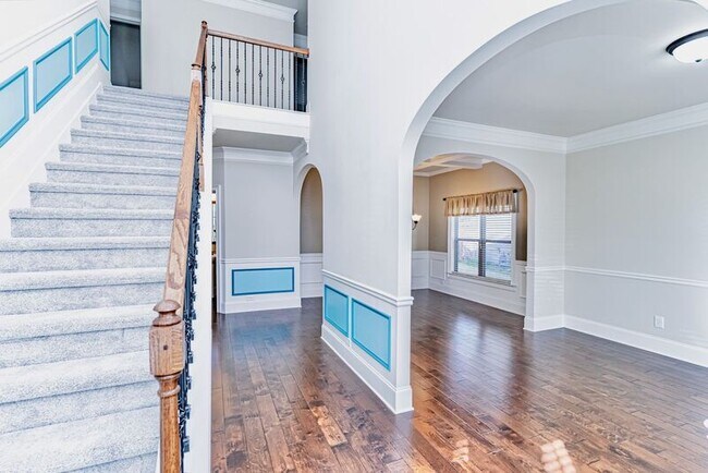 Foto del edificio - 141 River Valley Ln