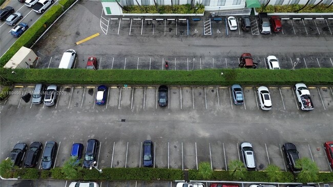 Building Photo - 1865 79th Street Causeway