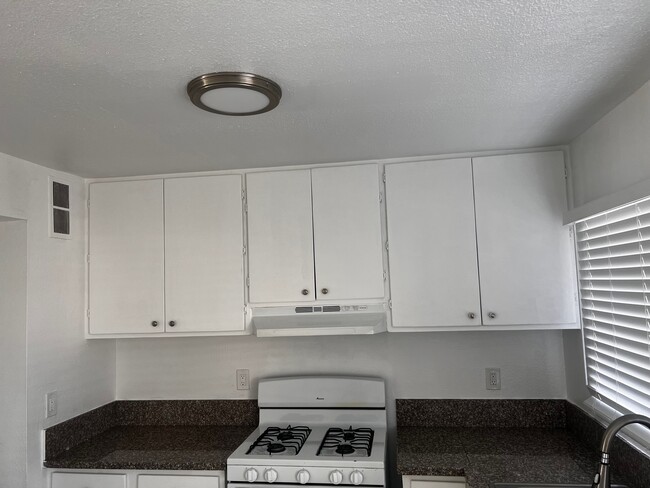 Building Photo - 11730 Runnymede St