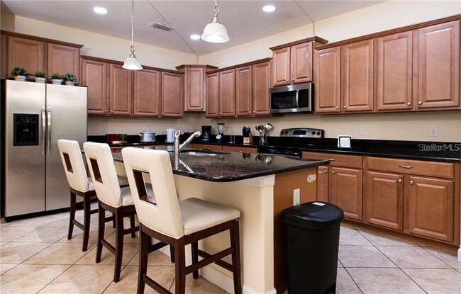 Foto del edificio - 8854 Candy Palm Rd