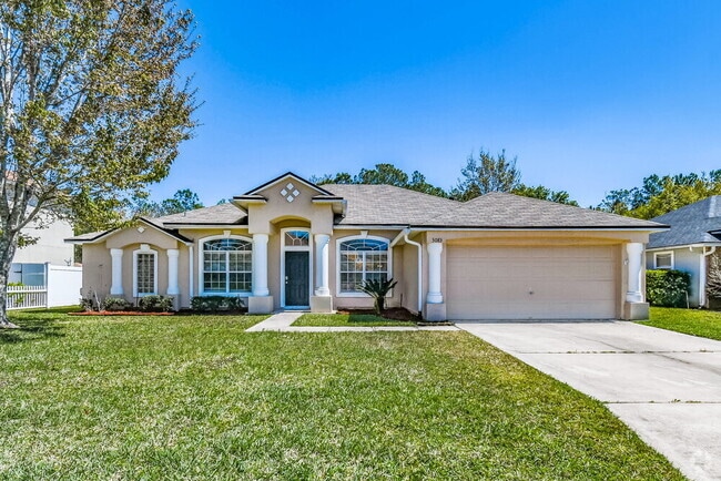 Building Photo - 3083 Crabblemill Ct