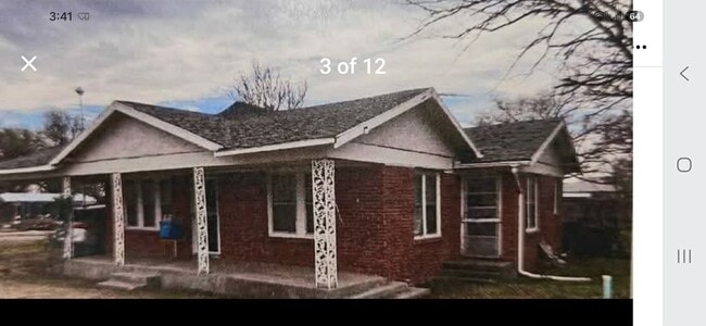 Building Photo - 4118 E 3rd Pl