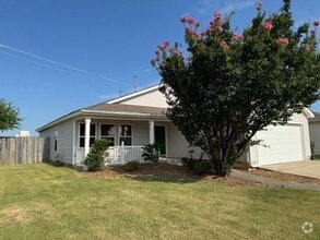Building Photo - 2412 Waterleaf Dr