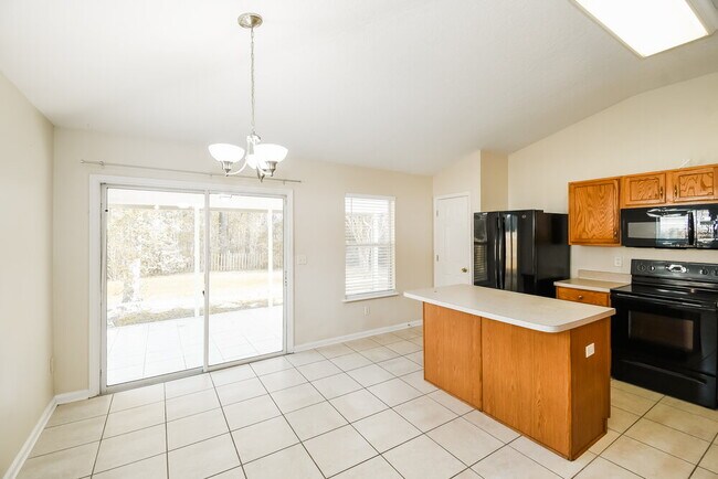 Foto del edificio - 12753 Daylight Trail