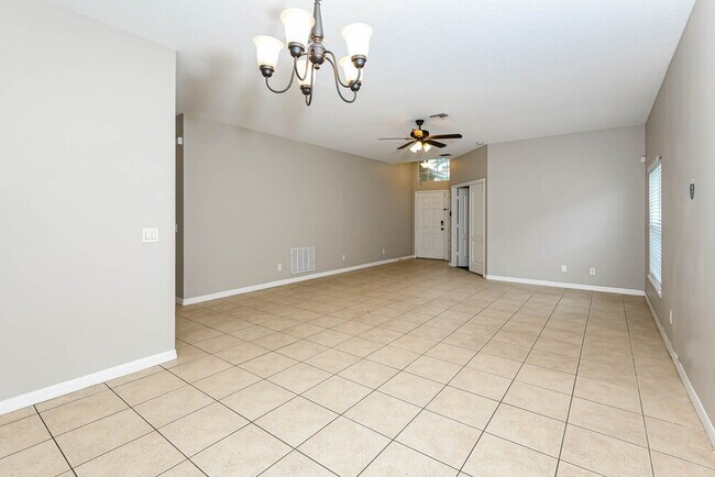 Building Photo - 2146 Victoria Falls Dr