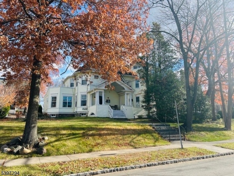 Building Photo - 7 Norwood Ave