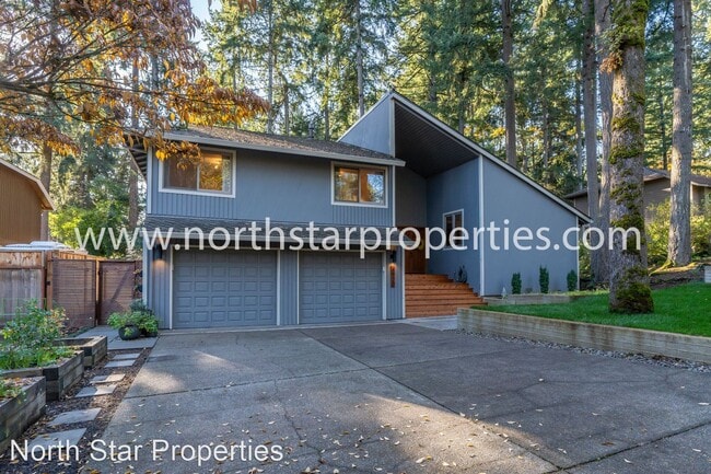 Building Photo - 3 br, 3 bath House - 4920 Centerwood