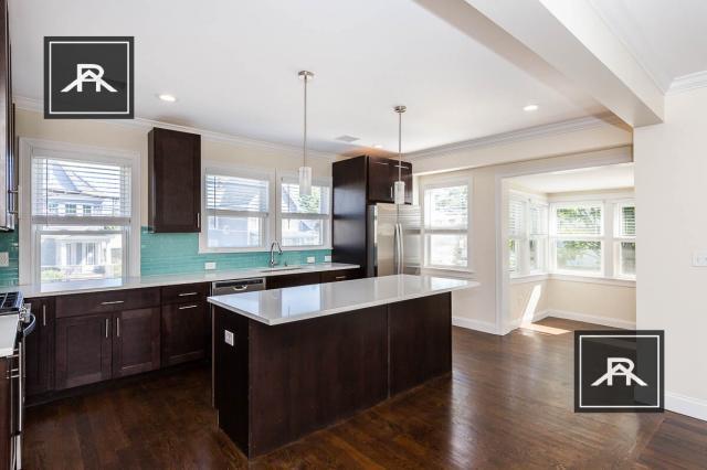 5 bedroom in Medford MA 02155 - 5 bedroom in Medford MA 02155