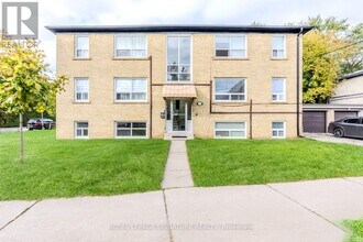 Building Photo - 1 Hassard Ave