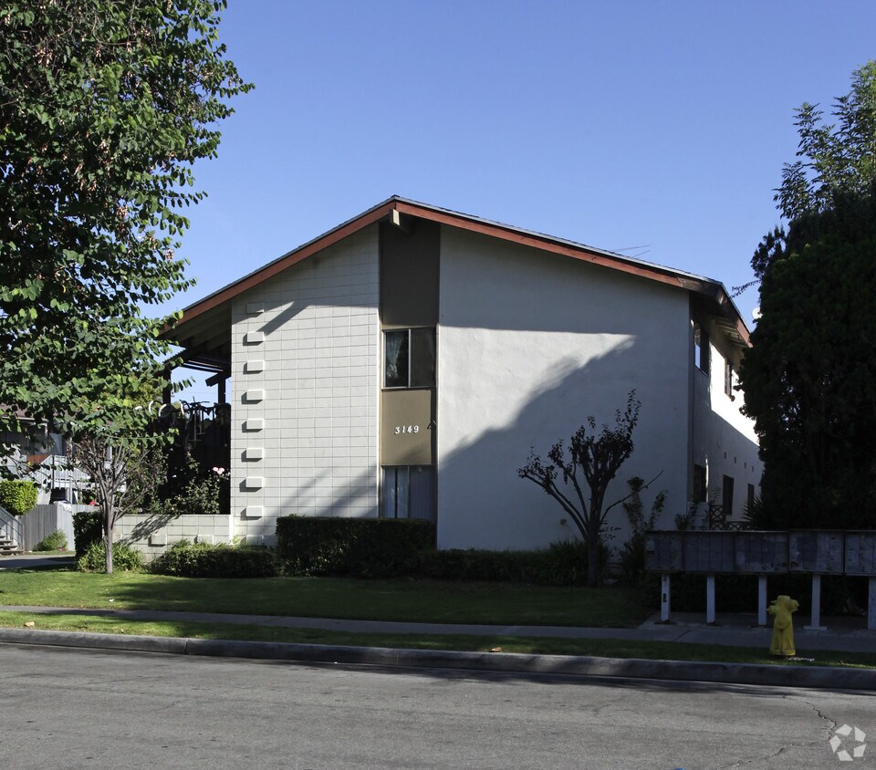3149 E Pearl Dr, Fullerton, CA 92831 Apartments in Fullerton, CA