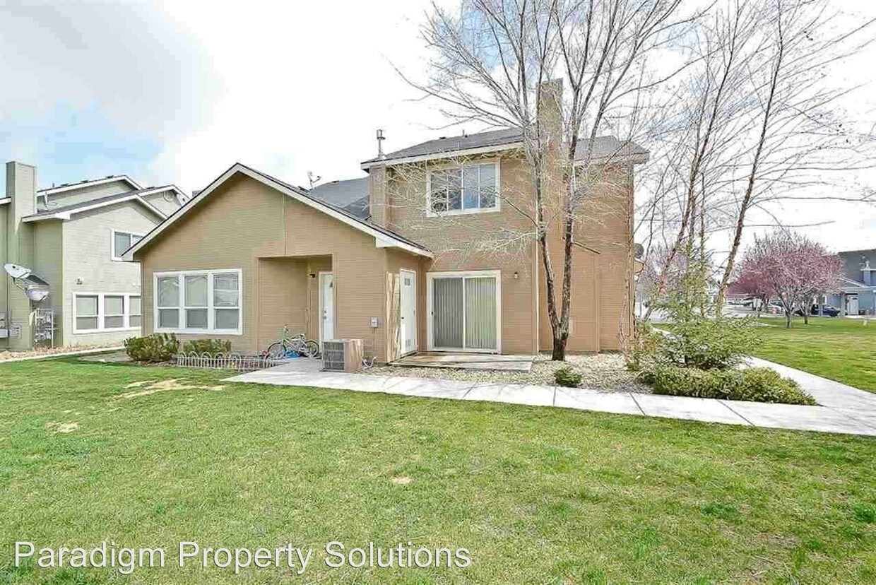 Foto principal - 1949 Lexis Ln