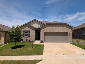 Building Photo - 820 Cedar Elm Dr