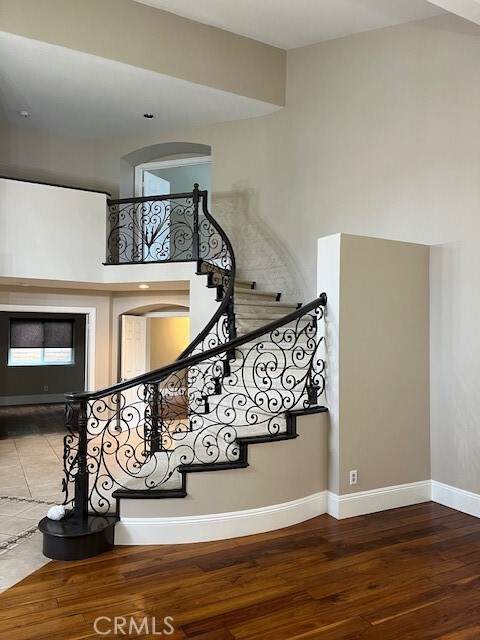 Foto principal - 26941 Pembroke Ln