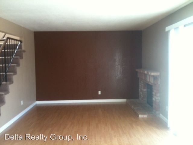 Building Photo - 3 br, 2.5 bath House - 1129 Scott St