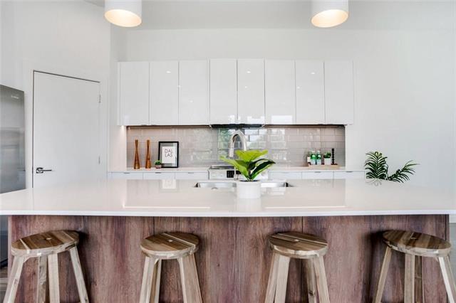 Foto del edificio - 4708 Monarch St