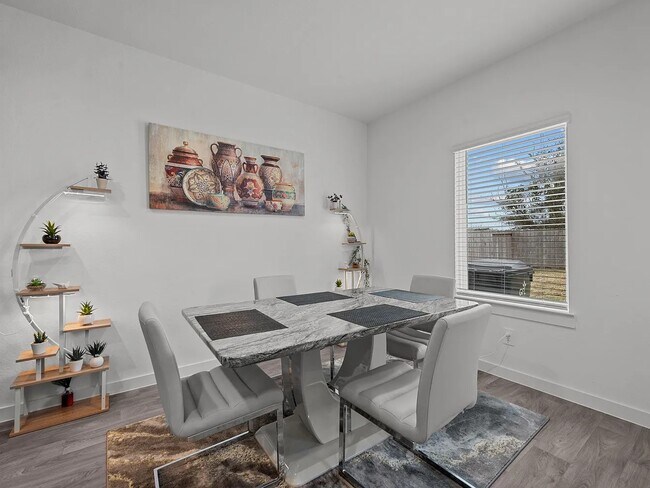 Building Photo - 2720 Willow Gulch Wy
