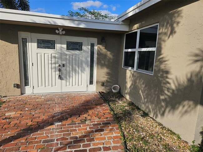Building Photo - 2586 NW 58th Ave