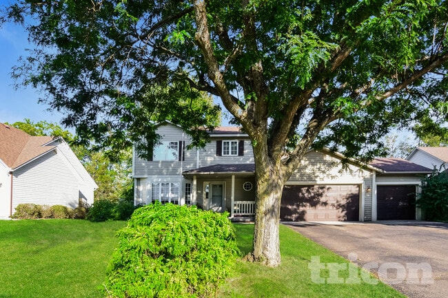 Building Photo - 7173 Joplin Ave S