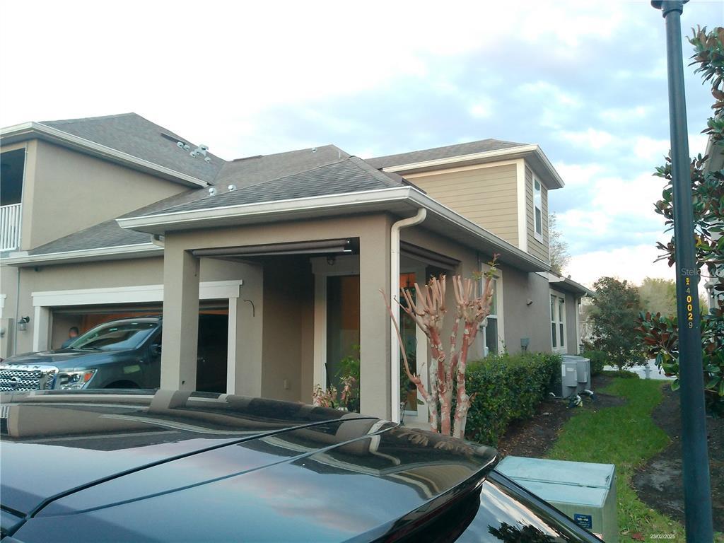Foto principal - 1320 Mirabella Cir