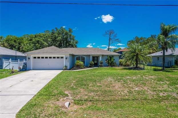 Foto del edificio - 2298 Penguin Ln