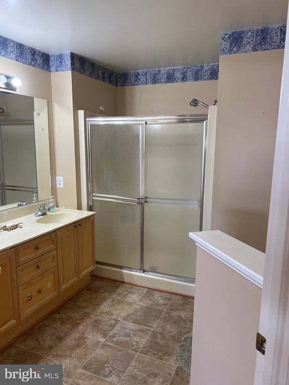 Building Photo - 2500 Catoctin Ct