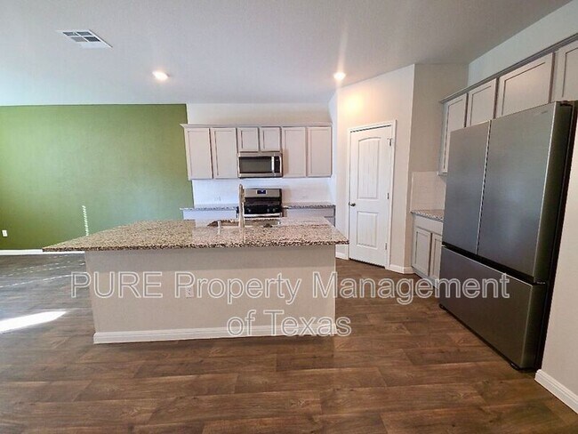 Foto del edificio - 102 Oxbow Ter.