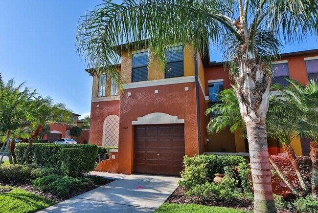 Foto del edificio - 30214 Goodwick Way