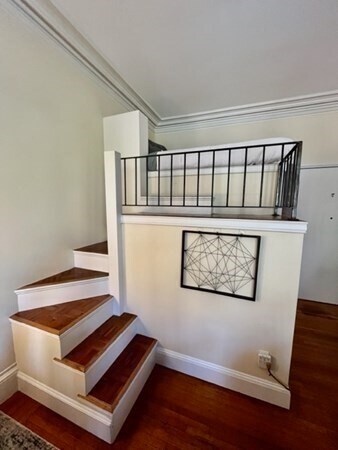 Foto del edificio - 247 Beacon St