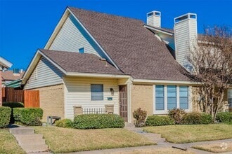 Building Photo - 2041 Embassy Way