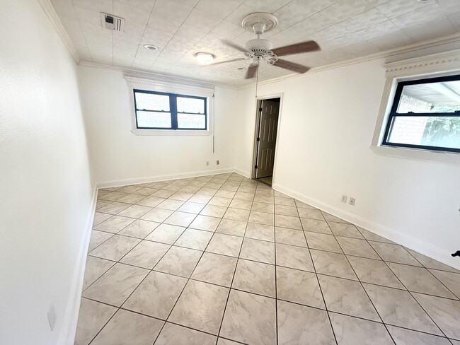 Building Photo - 1459 Aris Ave