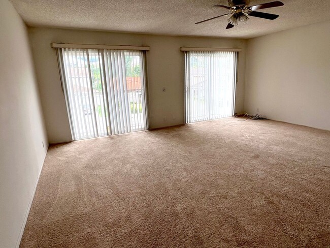 Building Photo - Prime Location: Beautiful Home in Diamond ...