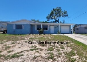 Building Photo - 5424 Shell Dr