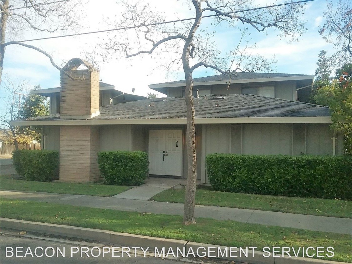 Primary Photo - 900 N Pleasant Ave