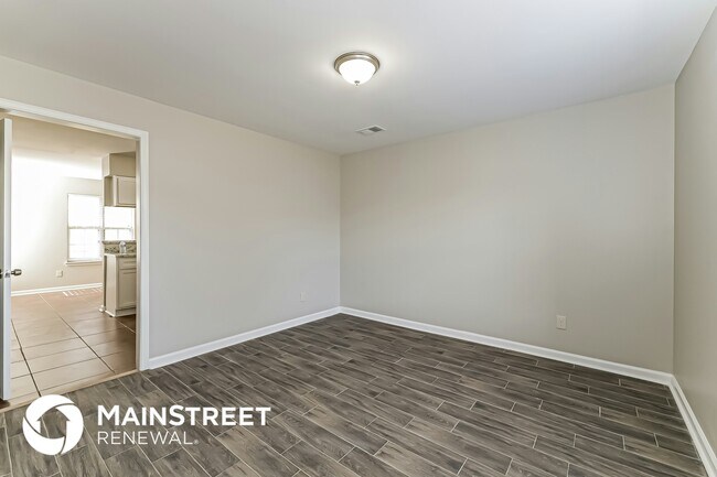 Building Photo - 5377 Ragan Ridge Dr