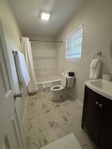 Building Photo - 830 N Harbin Dr
